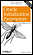 Oracle Initialization Parameters Pocket Reference
