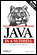 Java in a Nutshell