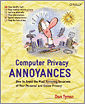 Computer Privacy Annoyances