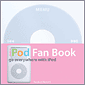 iPod Fan Book