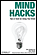 Mind Hacks