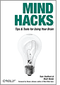 Mind Hacks