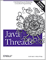 Java Threads