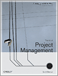 The Art of Project Management