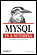 MySQL in a Nutshell