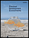 Practical Development Environments