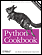 Python Cookbook