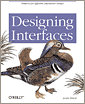 Designing Interfaces