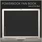 PowerBook Fan Book
