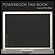 PowerBook Fan Book