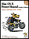 Mac OS X Power Hound