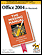 Office 2004 for Macintosh: The Missing Manual