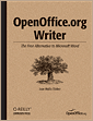 OpenOffice.org Writer
