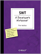 SWT: A Developer's Notebook