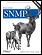 Essential SNMP