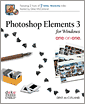 Photoshop Elements 3 for Windows One-on-One