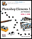Photoshop Elements 3 for Windows One-on-One