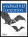 sendmail 8.13 Companion