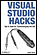 Visual Studio Hacks