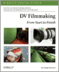 DV Filmmaking