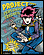 Project 2003 Personal Trainer