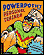 PowerPoint 2003 Personal Trainer