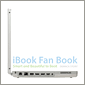 iBook Fan Book