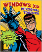 Windows XP Personal Trainer