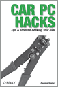 Car PC Hacks