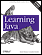 Learning Java