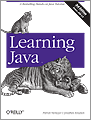 Learning Java
