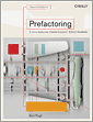 Prefactoring