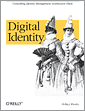 Digital Identity