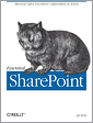 Essential SharePoint