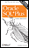 Oracle SQL*Plus Pocket Reference