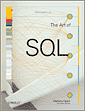 The Art of SQL