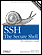 SSH, The Secure Shell: The Definitive Guide