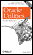 Oracle Utilities Pocket Reference