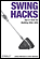 Swing Hacks