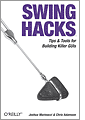 Swing Hacks