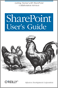 SharePoint User's Guide