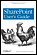 SharePoint User's Guide