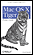 Mac OS X Tiger Pocket Guide