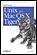 Learning Unix for Mac OS X Tiger