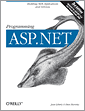 Programming ASP.NET