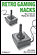 Retro Gaming Hacks