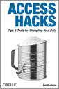 Access Hacks