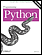 Programming Python