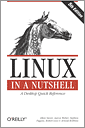 Linux in a Nutshell