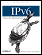 IPv6 Network Administration